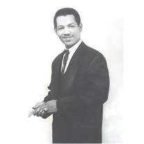 Herbert Matthews