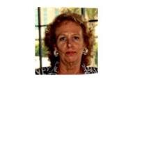 Jeanette Roman