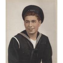 Joseph Giannattasio