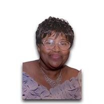Leolene Grant
