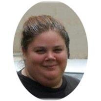 Marie Maynard
