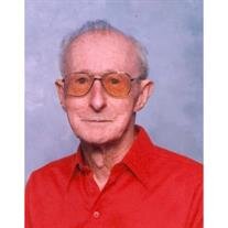 Robert Hodson