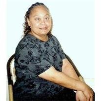 Awilda Santiago