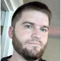 Jesse Deforest Bromley
