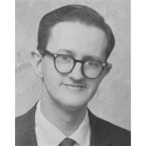 William Reulbach Jr