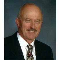 Richard Goolsby