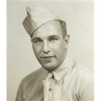 Paul Moore