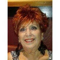 Judith A. Argana