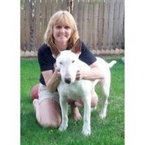 Tammy Jean Klingler