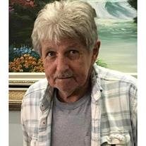 Johnnie H. Neal
