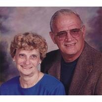 Bernard Joseph Julian