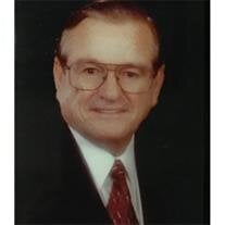 Paul Purinton