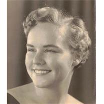 Carol Thomas