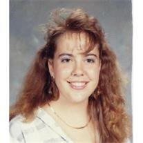 Janet Metz