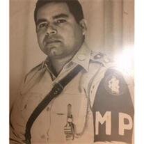 Hector Grajales