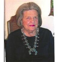 Marie Murray