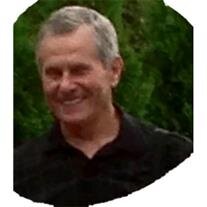 David Benoit
