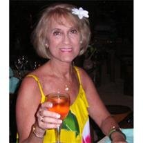 Carole Fix