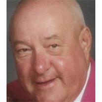 Stephen Gregely