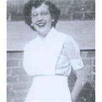 Shirley Lazarick