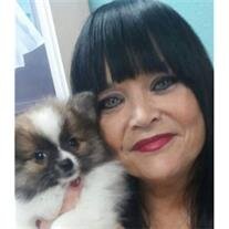Jean Ramos