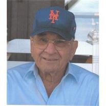 William Hess