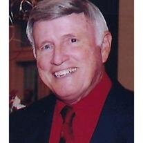 Thomas Morris