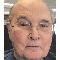 Paul Campbell