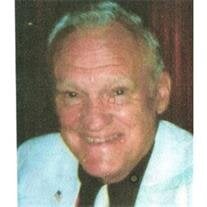 Donald Houck