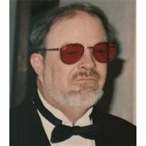 Rick Calissi
