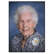 Edith Moreland