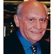 Thomas Colantino