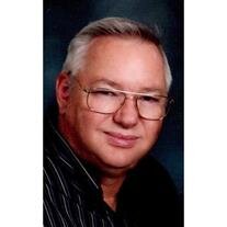 Robert J. "Bob" Tudor