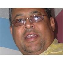 Rafael Barrientos