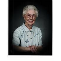 Juanita Malone