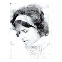 Joan Taylor