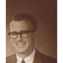 John Colvin