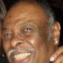 Ronnie Anthony  Orton