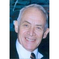 Bernhard Koeniger