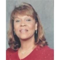 Gail Turner