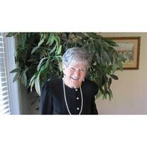 Margaret Latona