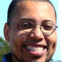 Andre` Dremel Thomas