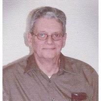 James Barnette