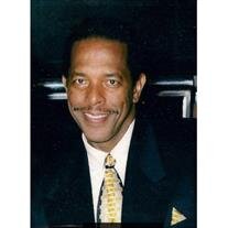 James Cohen