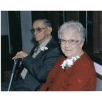 Doris Singleton