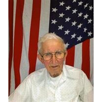 Virgil Korona