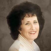 Geneva S. Hunter