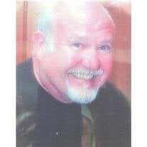 Kenneth Vianello