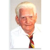 Earl Pierpont