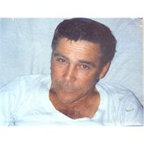 Ronald Chivers